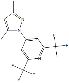 , , 結(jié)構(gòu)式