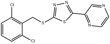 448947-81-7 結(jié)構(gòu)式