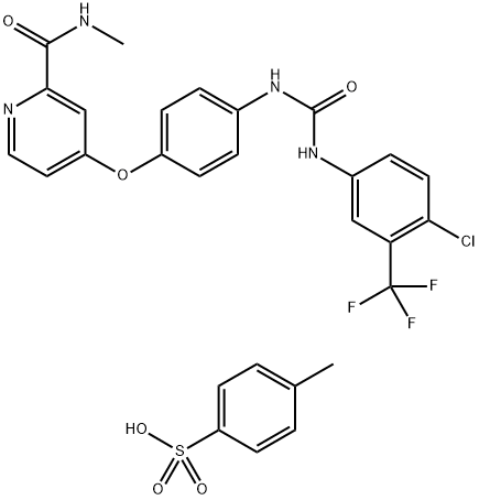 475207-59-1 Structure