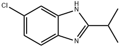 4886-29-7 結(jié)構(gòu)式