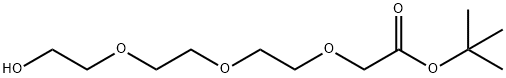 518044-31-0 Structure