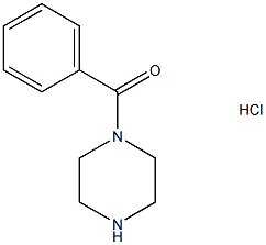 56227-55-5 Structure