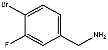 581812-99-9 Structure