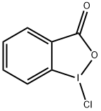 1-Chloro-1λ3,2-benziodoxol-3-one