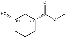 6183-54-6 Structure