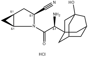 709031-78-7 Structure