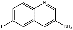 742699-00-9 結(jié)構(gòu)式