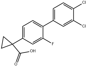 749269-83-8 結(jié)構(gòu)式
