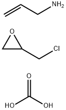 845273-93-0 Structure