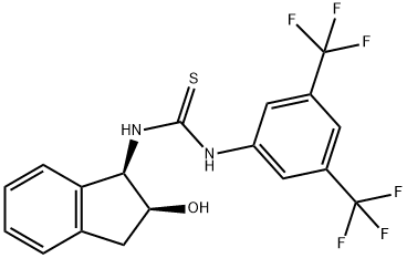 871828-95-4 結(jié)構(gòu)式