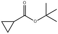 87661-20-9 Structure