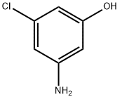 883195-40-2 Structure