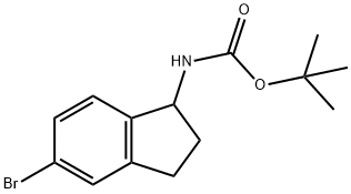 903555-95-3 Structure