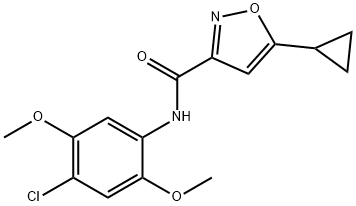 912798-42-6 Structure