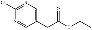 917025-00-4 Structure