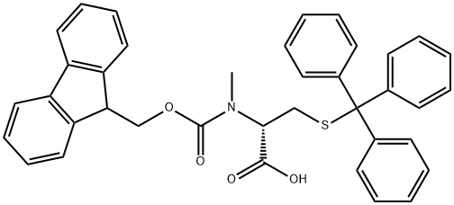 1349807-46-0 Structure