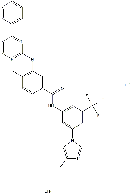 923288-90-8 結(jié)構(gòu)式