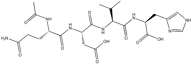 928006-50-2 結(jié)構(gòu)式