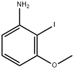 98991-09-4 Structure