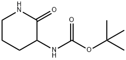 99780-98-0 Structure