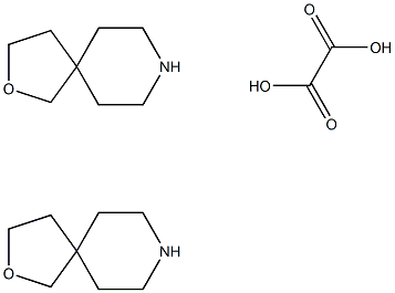 1951444-83-9 結(jié)構(gòu)式