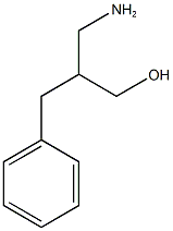 66102-69-0 Structure