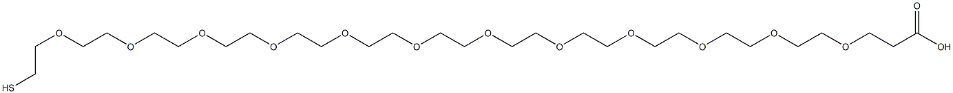 1032347-93-5 Structure