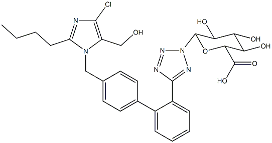 138584-35-7 結(jié)構(gòu)式