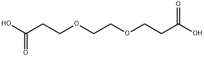 19364-66-0 Structure