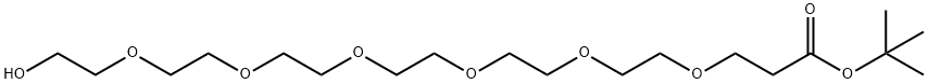 361189-64-2 結(jié)構(gòu)式