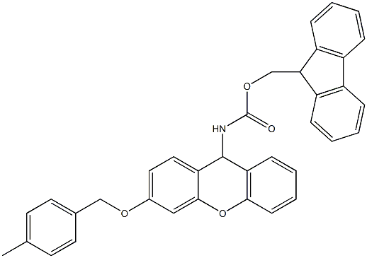 915706-90-0 Structure