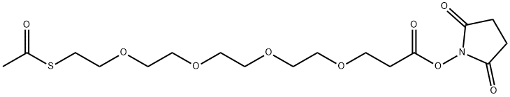 937025-17-7 結(jié)構(gòu)式