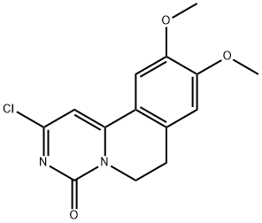 75535-96-5 Structure