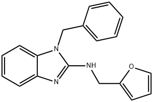 831234-13-0 結(jié)構(gòu)式