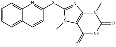 878451-87-7 結(jié)構(gòu)式