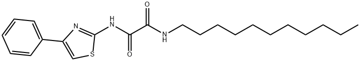 , 330180-59-1, 結(jié)構(gòu)式