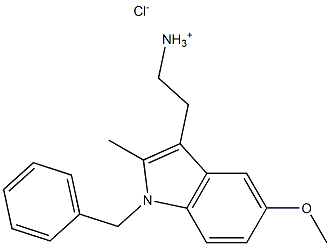 525-02-0 結構式