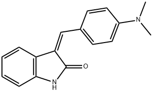 90828-16-3 結(jié)構(gòu)式