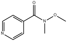 100377-32-0 Structure