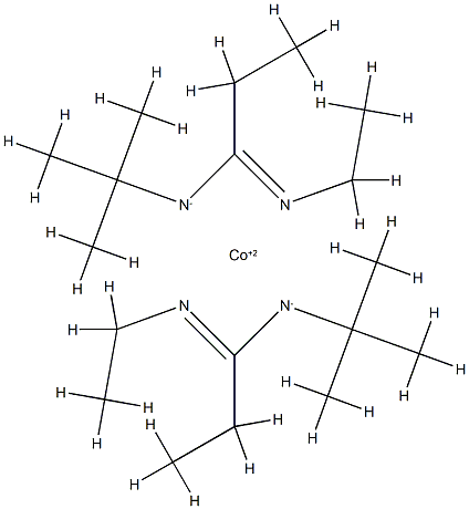 1011477-51-2 結(jié)構(gòu)式