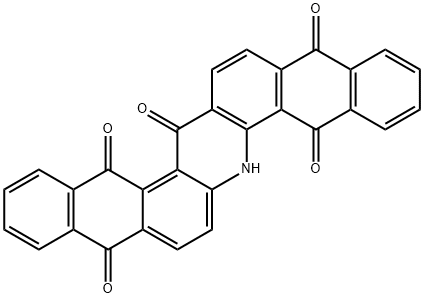 10142-57-1 Structure