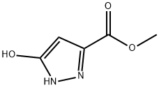 1018446-60-0 Structure