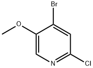 1020253-15-9 Structure