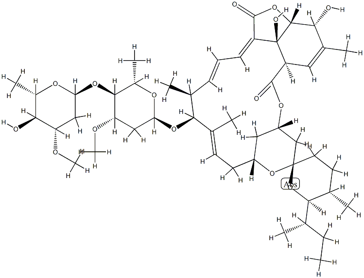 102190-55-6 結(jié)構(gòu)式