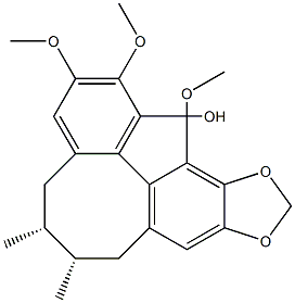 102681-52-7 Structure