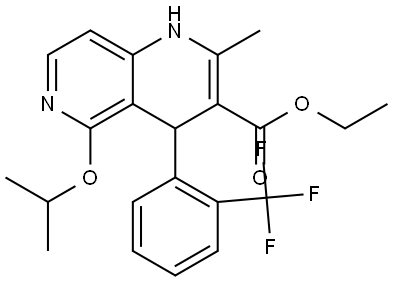 103183-79-5 結(jié)構(gòu)式