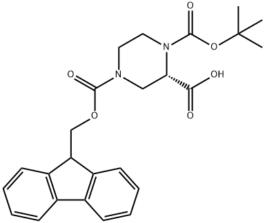 1034574-30-5 結(jié)構(gòu)式