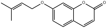 10387-50-5 結(jié)構(gòu)式