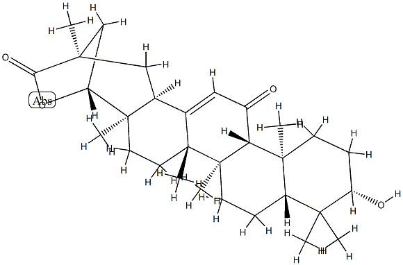 10401-33-9 Structure