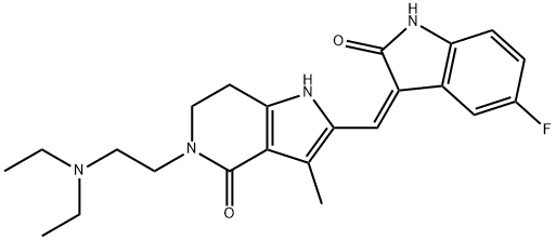 Esuberaprost Sodium